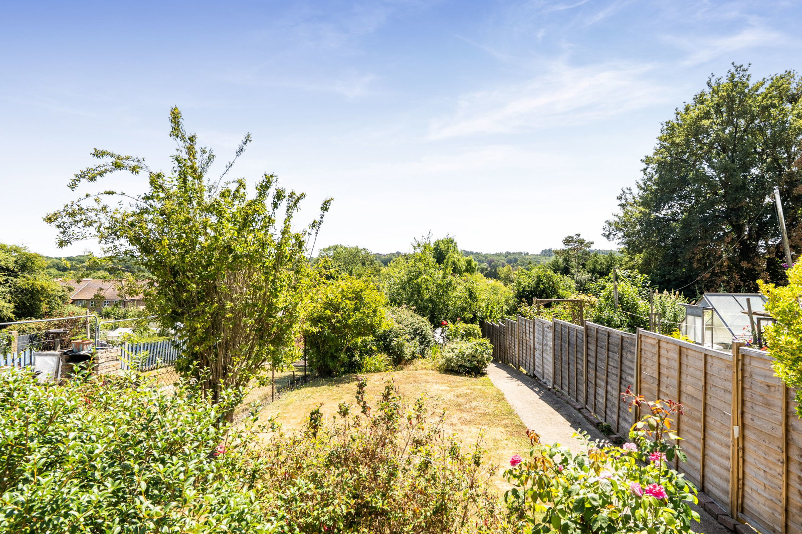 Somerhill Road, Tonbridge, photo 24