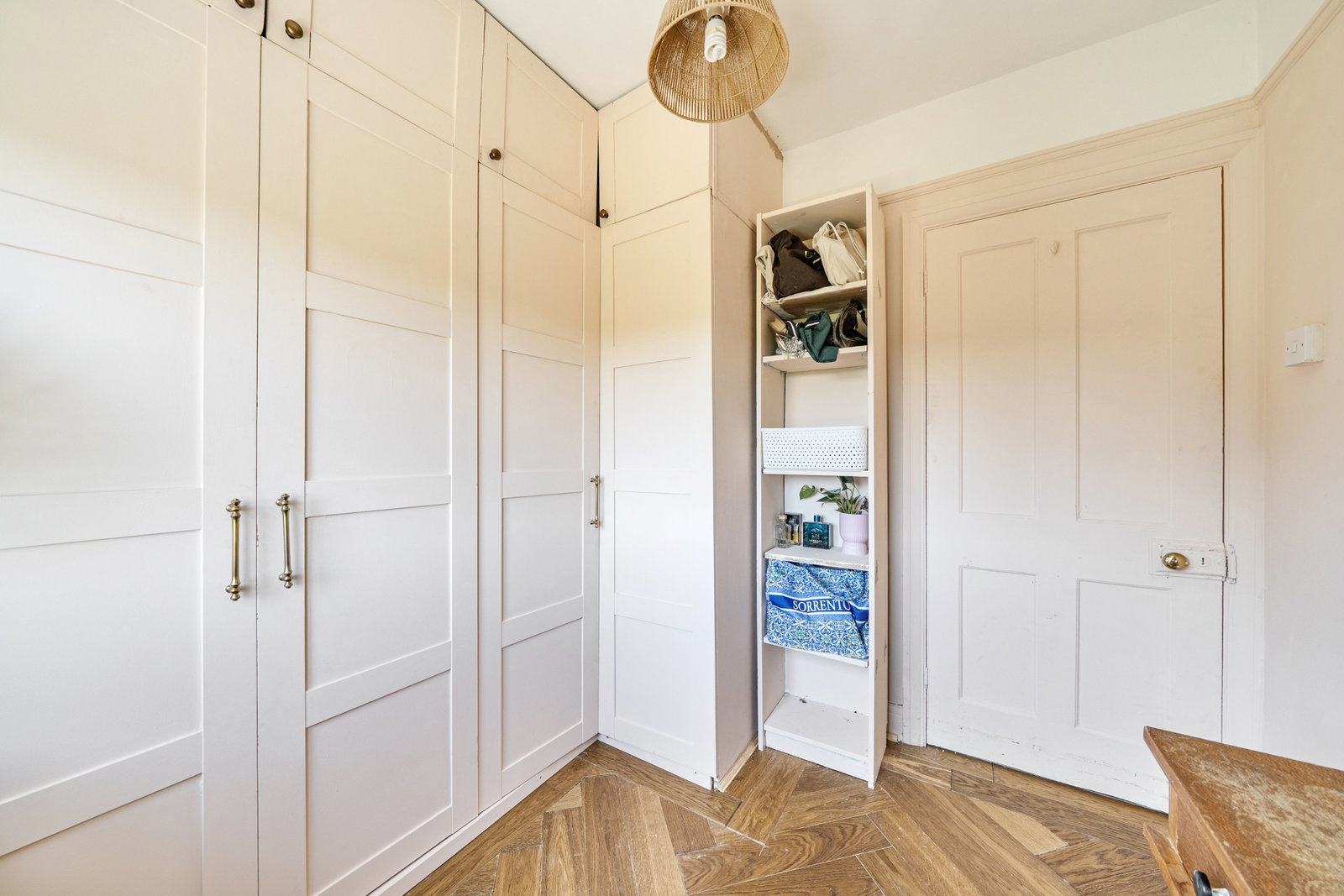 Somerhill Road, Tonbridge, photo 16