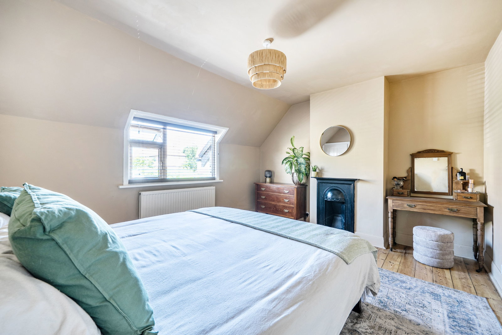 Somerhill Road, Tonbridge, photo 11