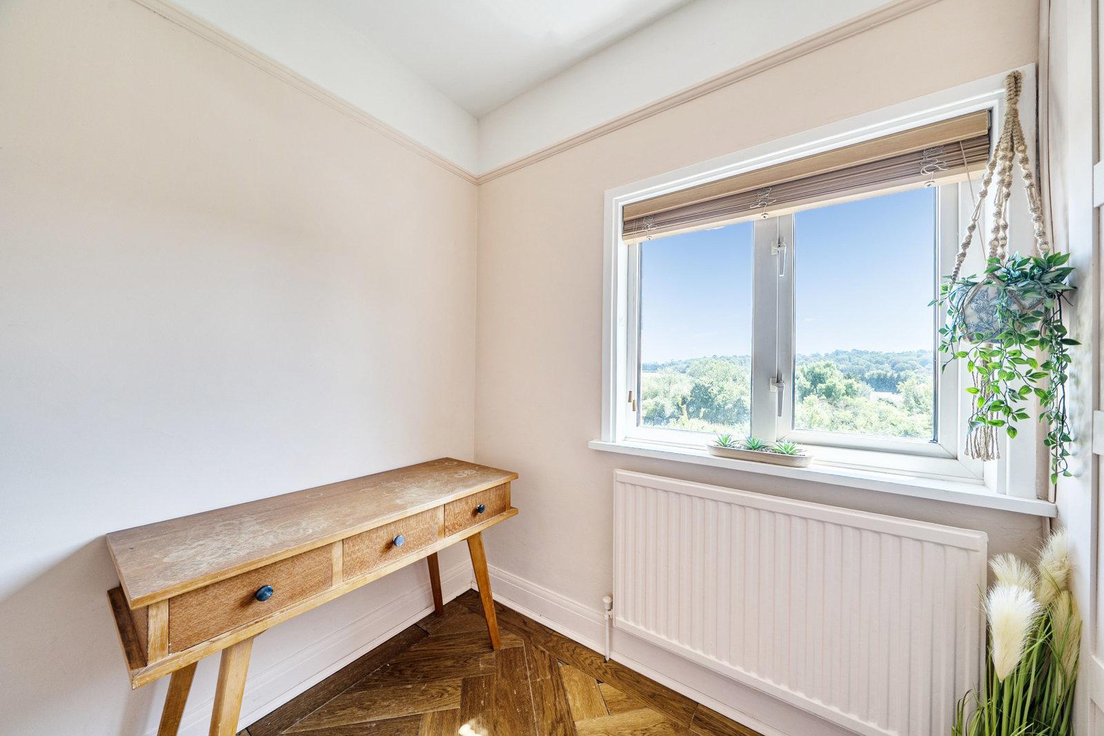 Somerhill Road, Tonbridge, photo 18