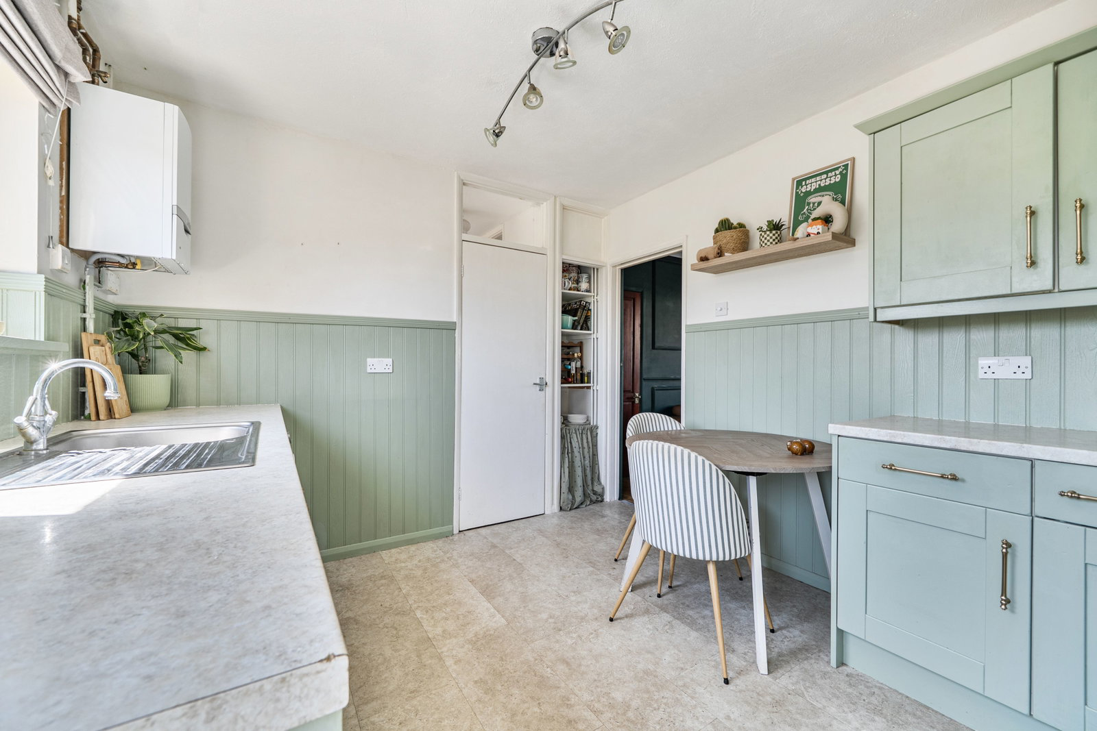 Somerhill Road, Tonbridge, photo 8