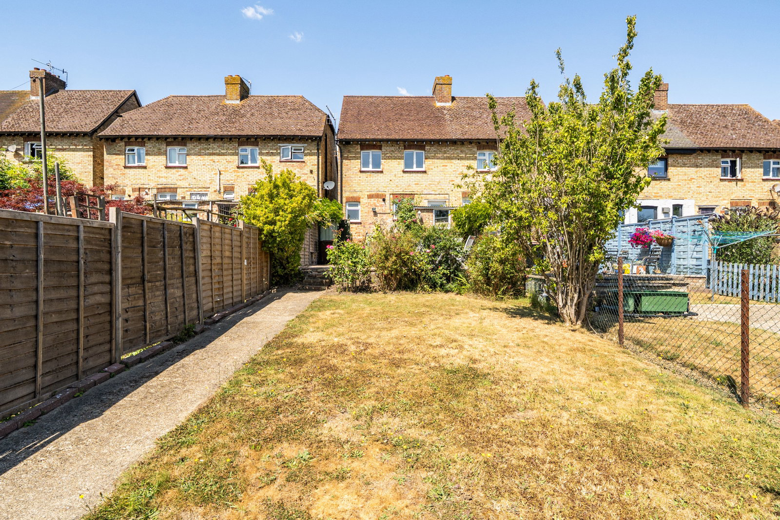 Somerhill Road, Tonbridge, photo 23