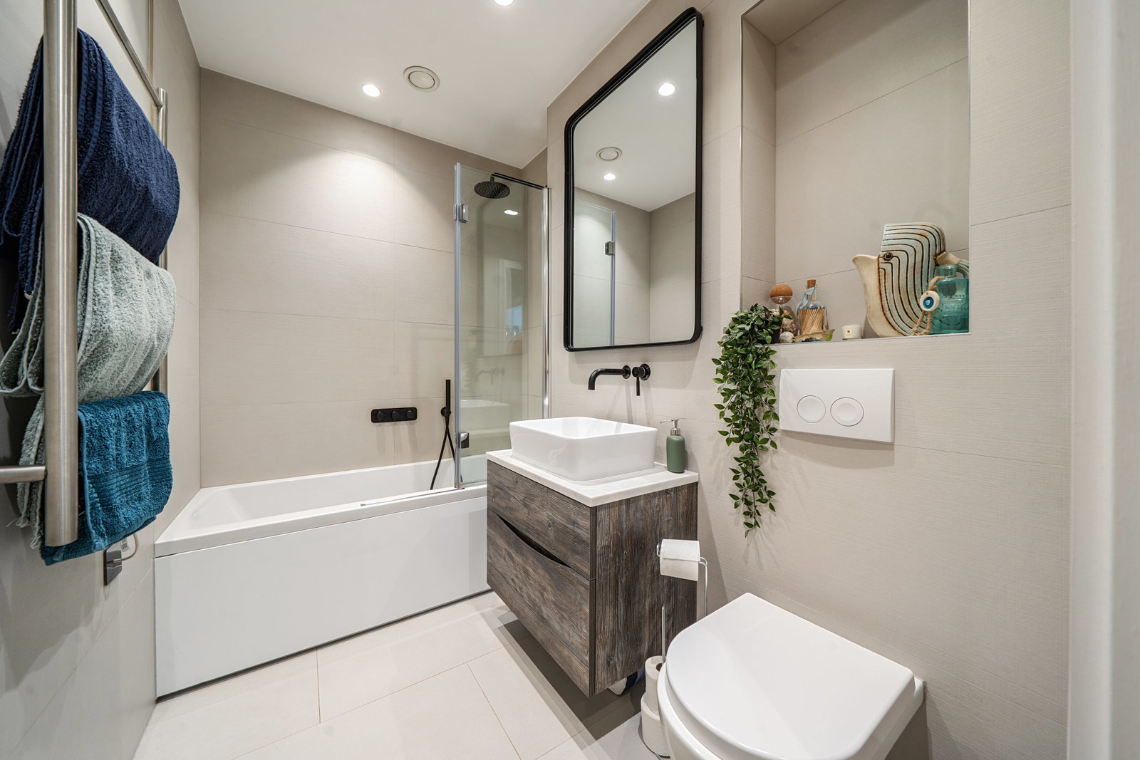 2-4 Mount Ephraim, Tunbridge Wells, TN4 8FQ, photo 10