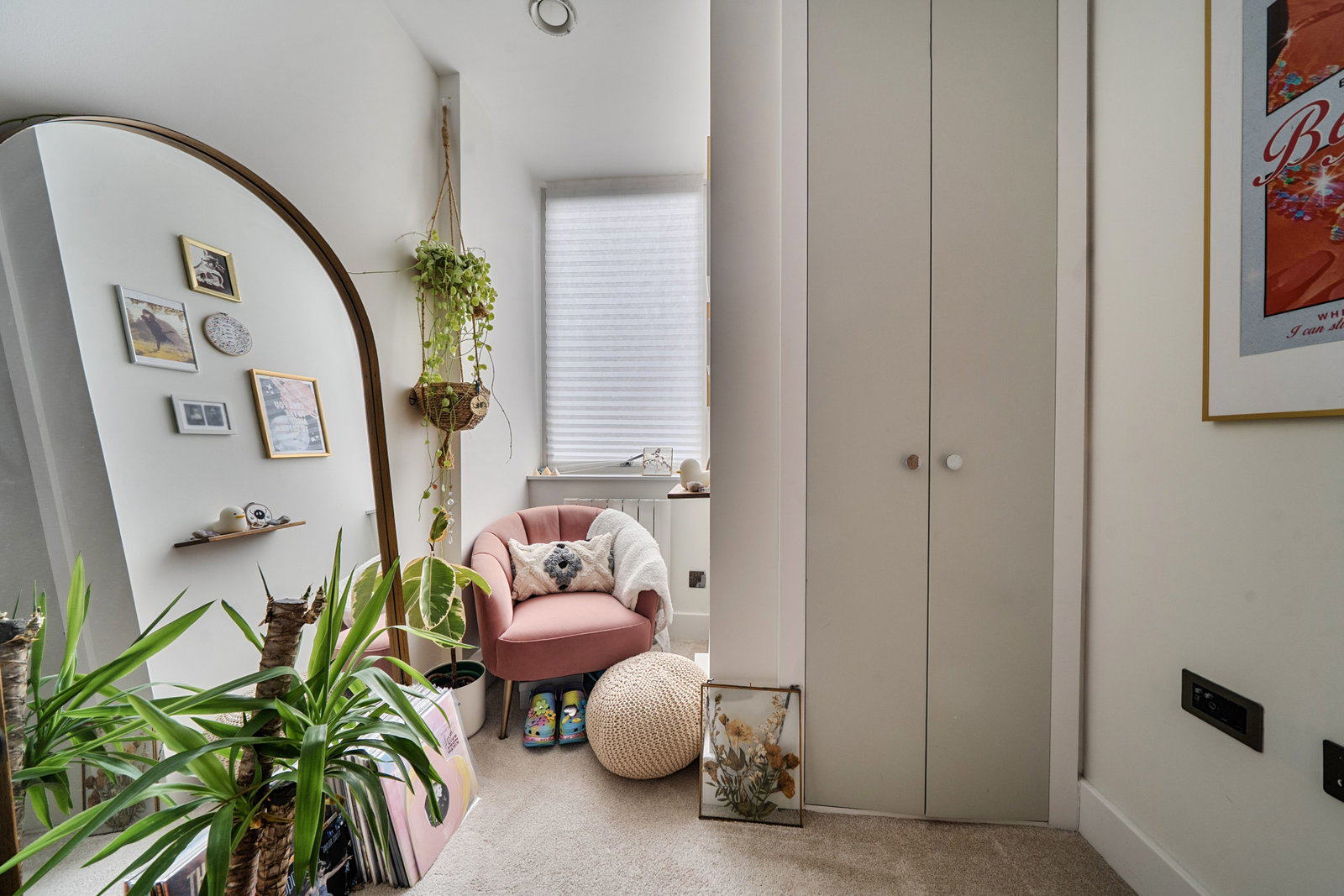 2-4 Mount Ephraim, Tunbridge Wells, TN4 8FQ, photo 11