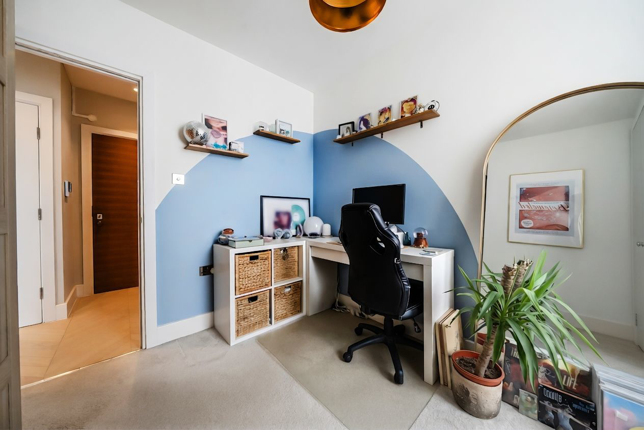 2-4 Mount Ephraim, Tunbridge Wells, TN4 8FQ, photo 12