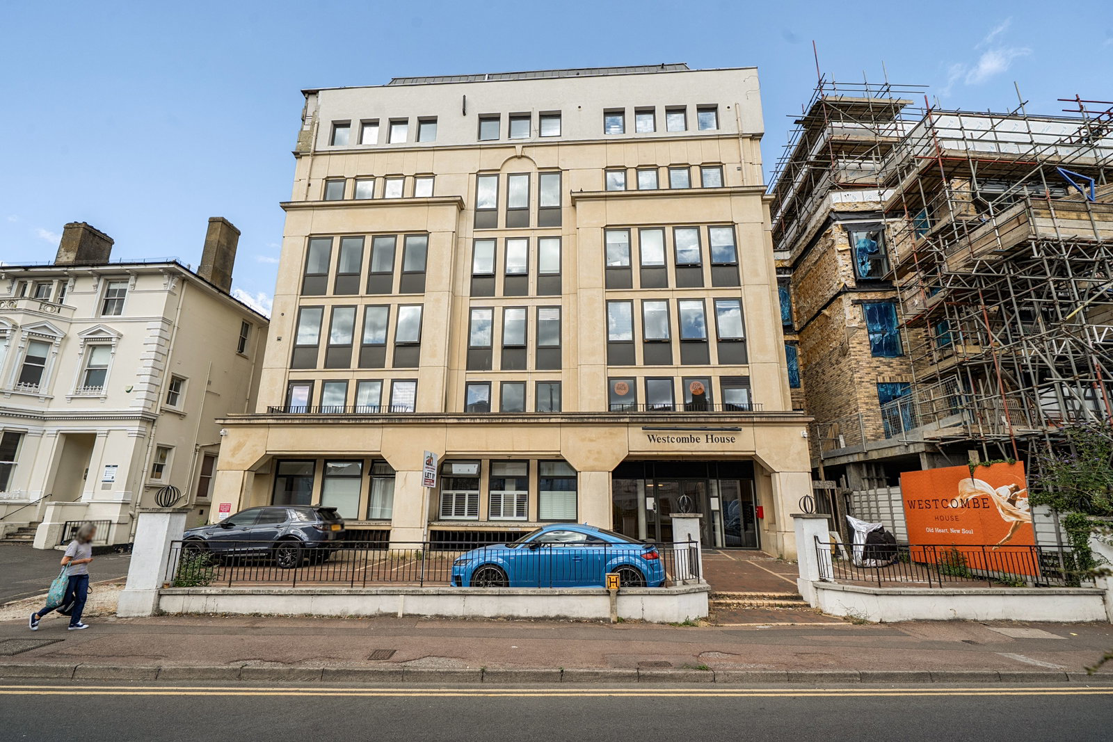 2-4 Mount Ephraim, Tunbridge Wells, TN4 8FQ, photo 16