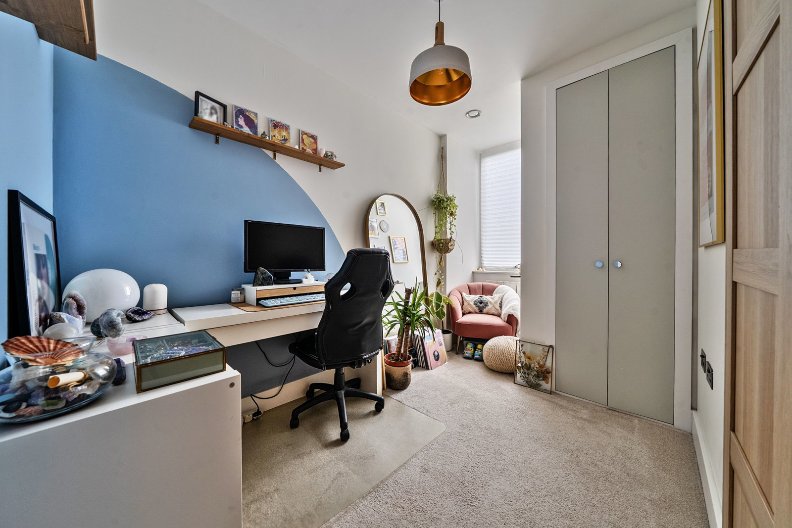 2-4 Mount Ephraim, Tunbridge Wells, TN4 8FQ, photo 13