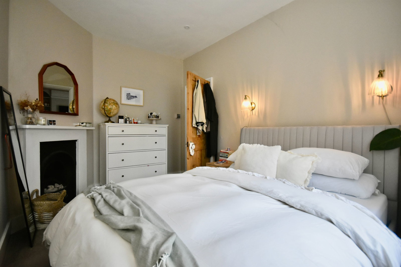 Windmill Street, Tunbridge Wells, TN2 4UU, photo 11