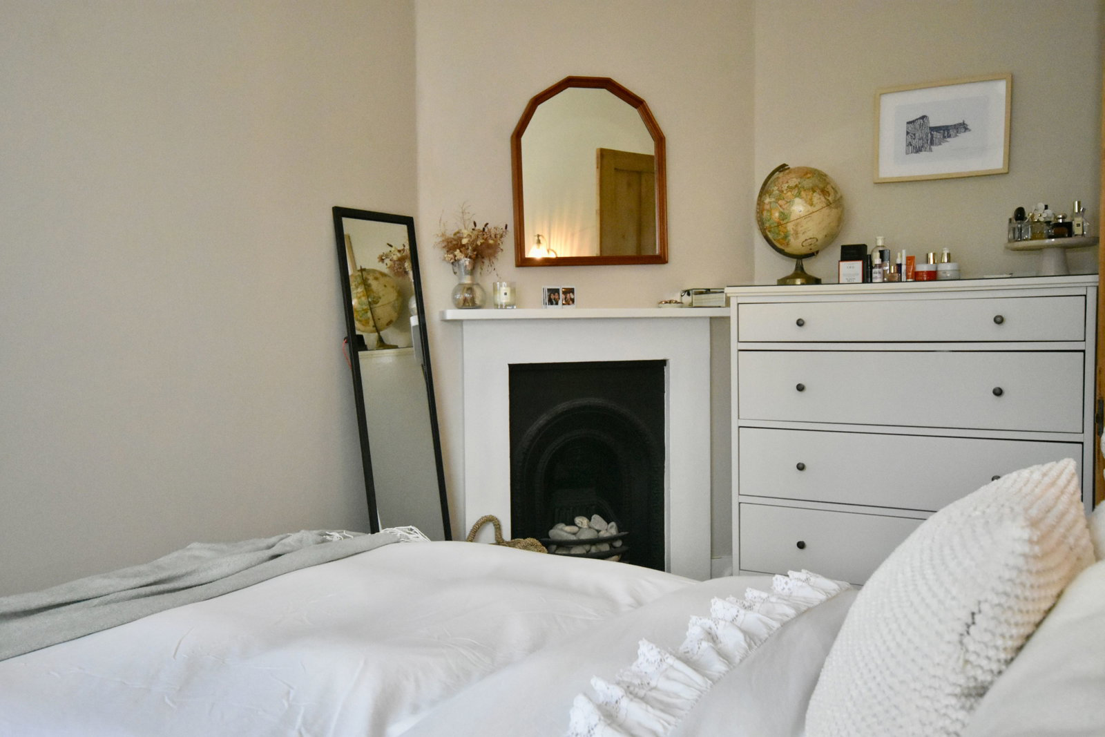 Windmill Street, Tunbridge Wells, TN2 4UU, photo 9