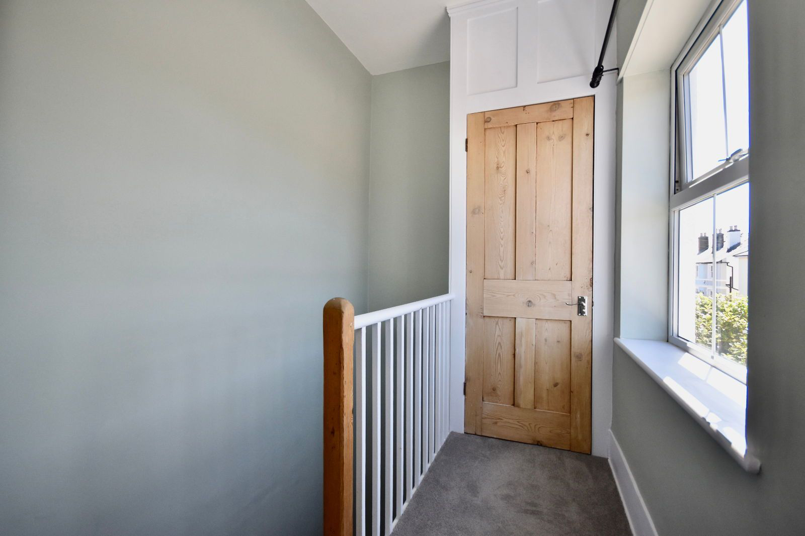 Windmill Street, Tunbridge Wells, TN2 4UU, photo 16