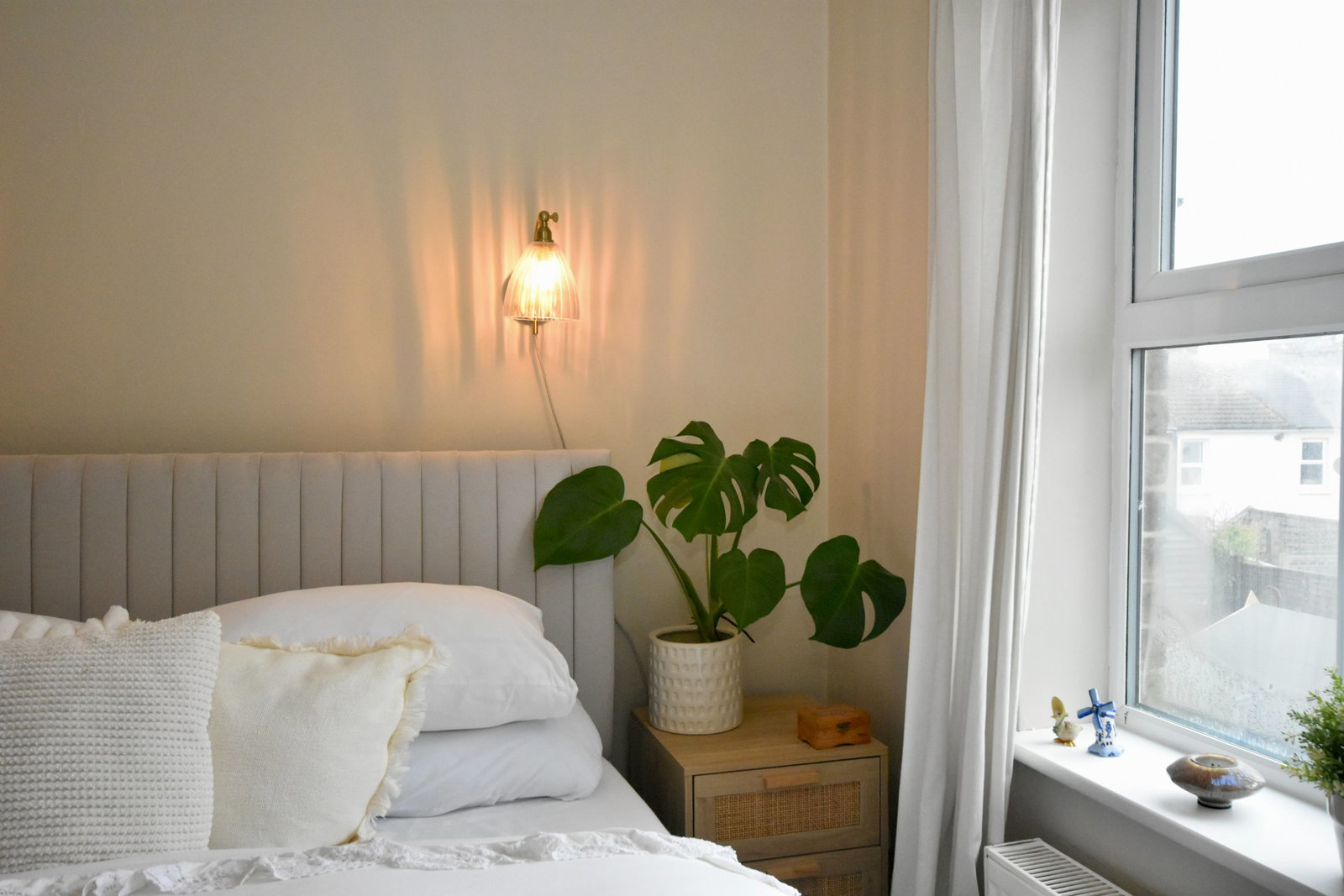 Windmill Street, Tunbridge Wells, TN2 4UU, photo 7