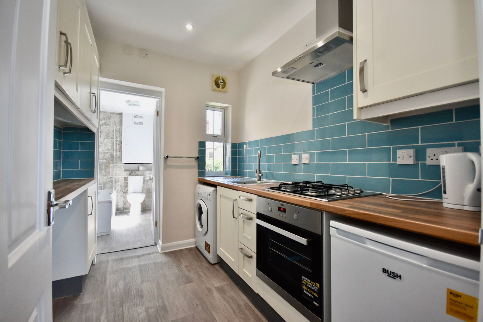 Windmill Street, Tunbridge Wells, TN2 4UU, photo 14
