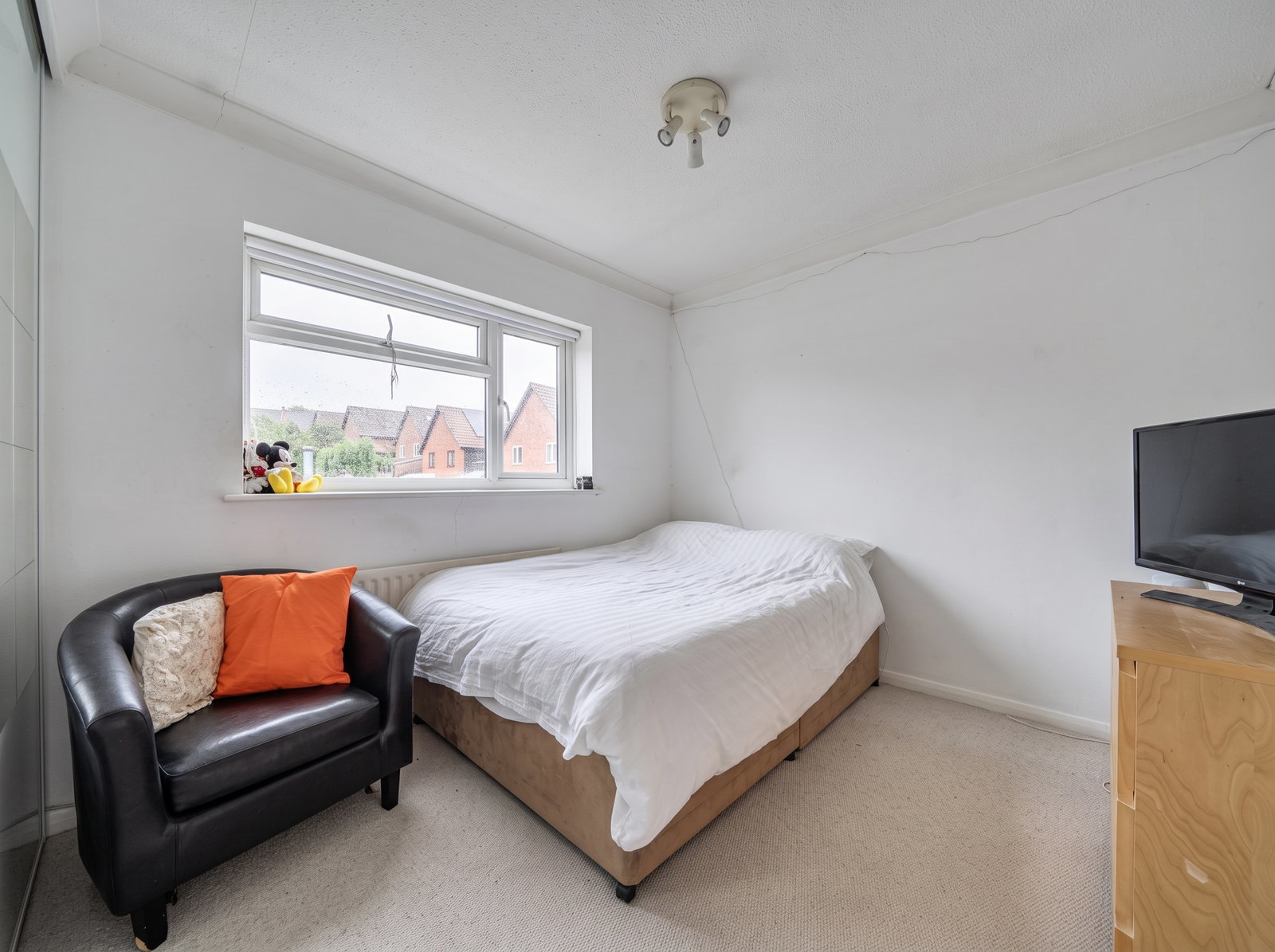 Pipers Field, Ridgewood, Uckfield, photo 15