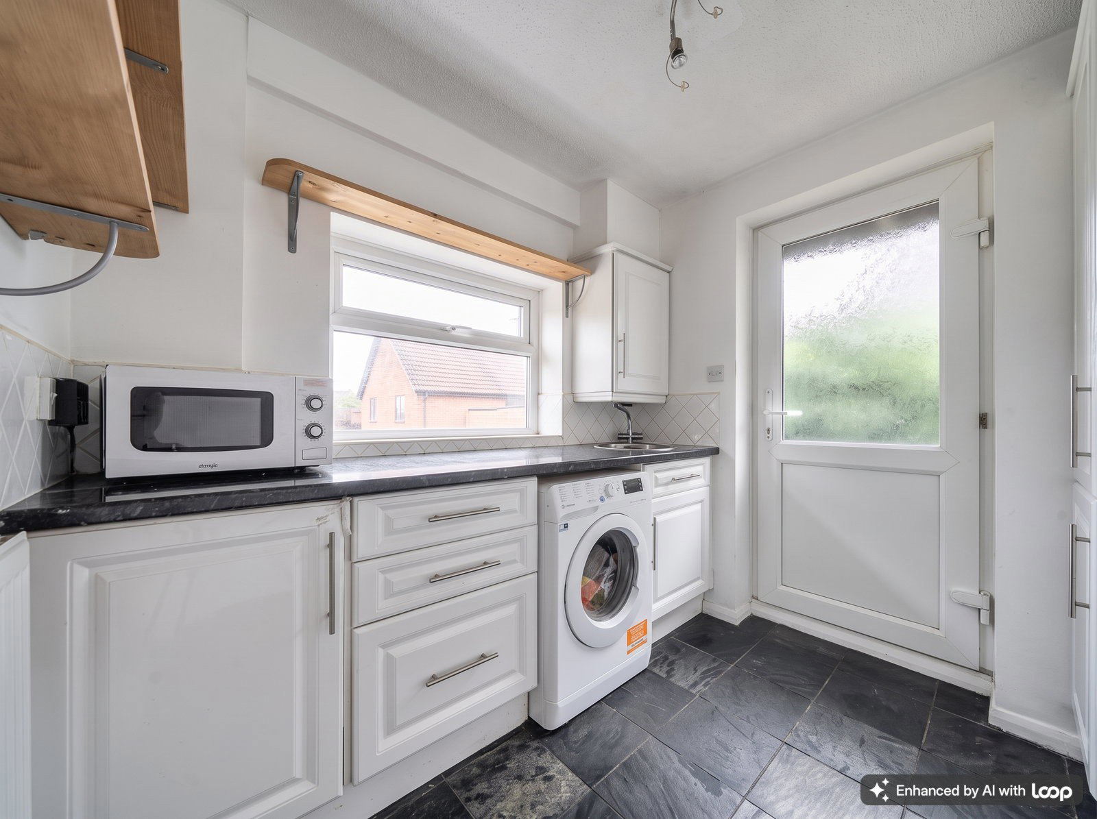 Pipers Field, Ridgewood, Uckfield, photo 10