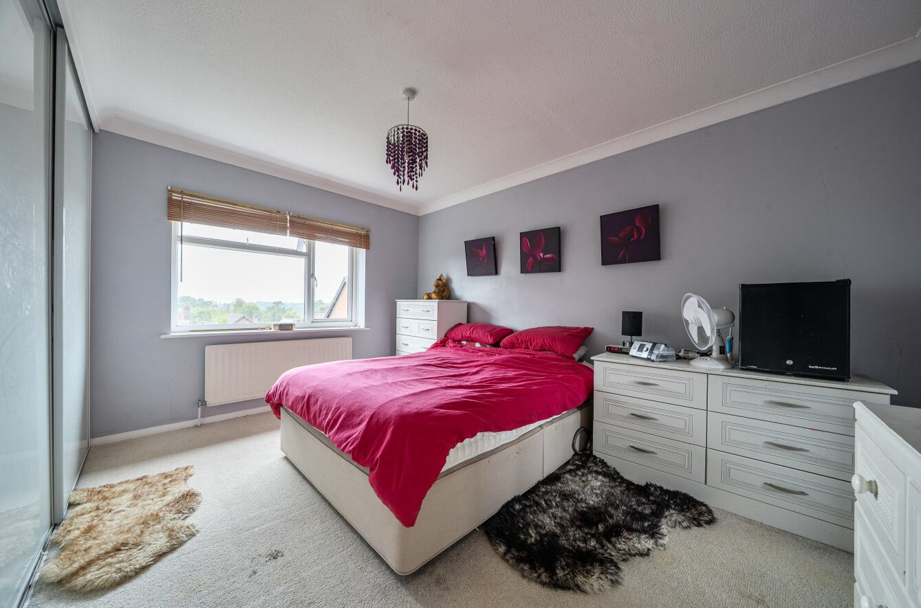 Pipers Field, Ridgewood, Uckfield, photo 16
