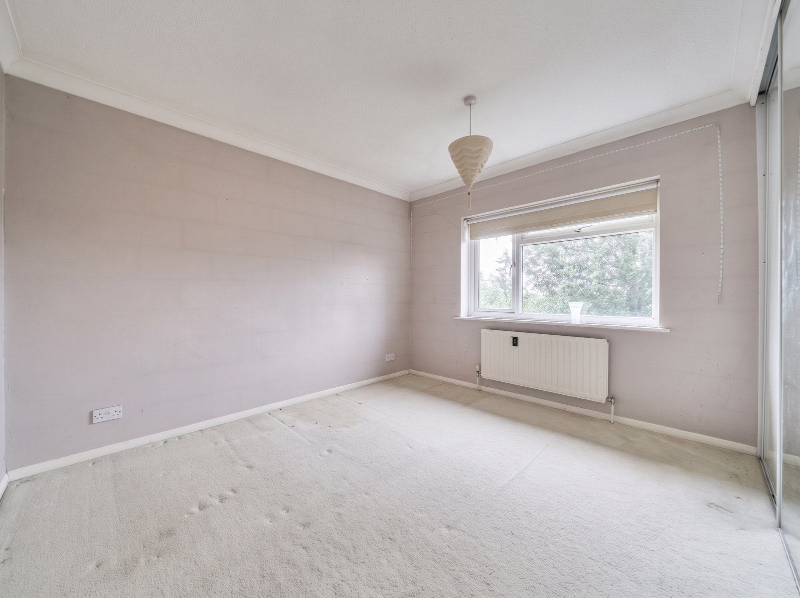 Pipers Field, Ridgewood, Uckfield, photo 13