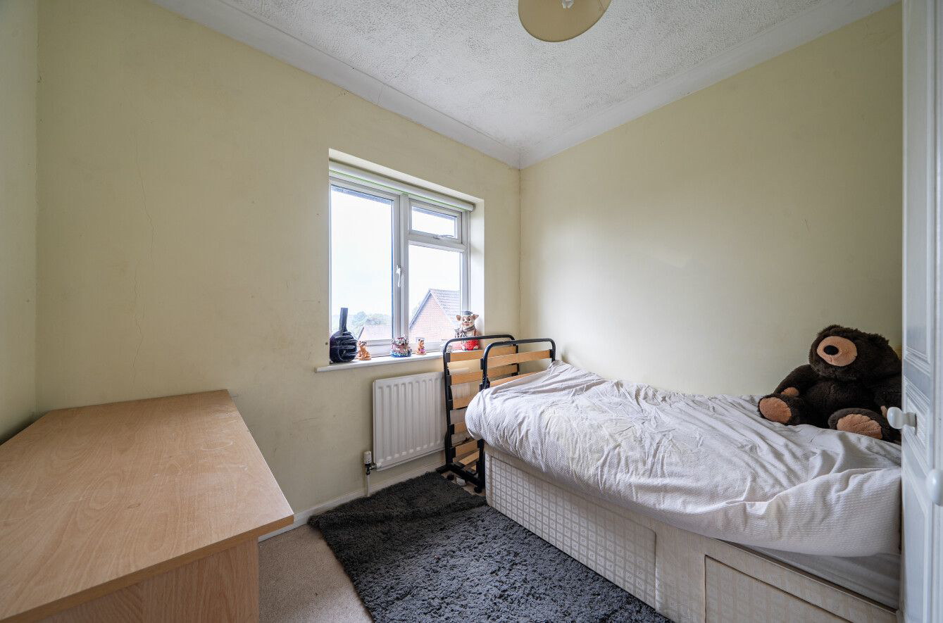 Pipers Field, Ridgewood, Uckfield, photo 18