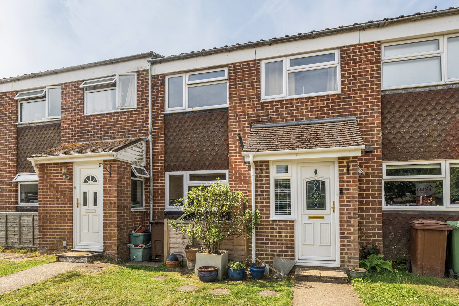 Shirley Grove, Rusthall, photo 22