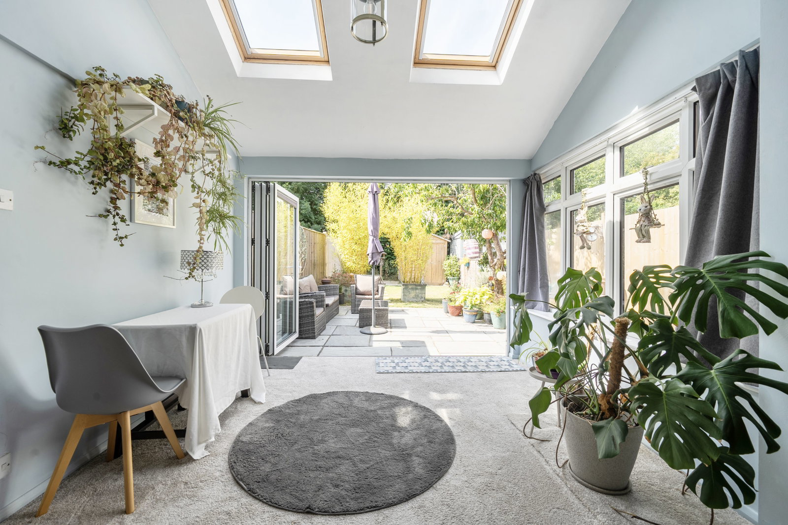 Shirley Grove, Rusthall, photo 9