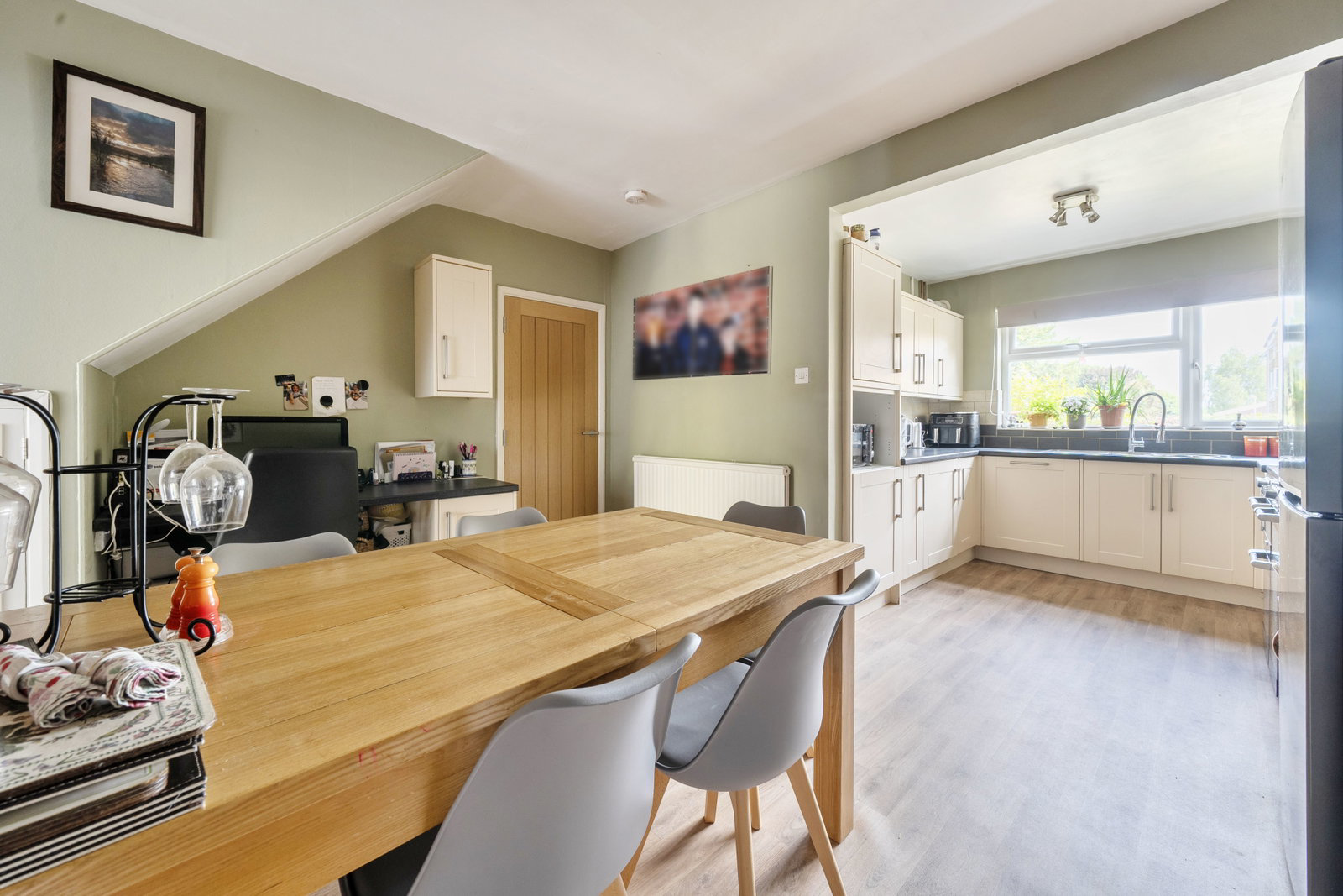 Shirley Grove, Rusthall, photo 7