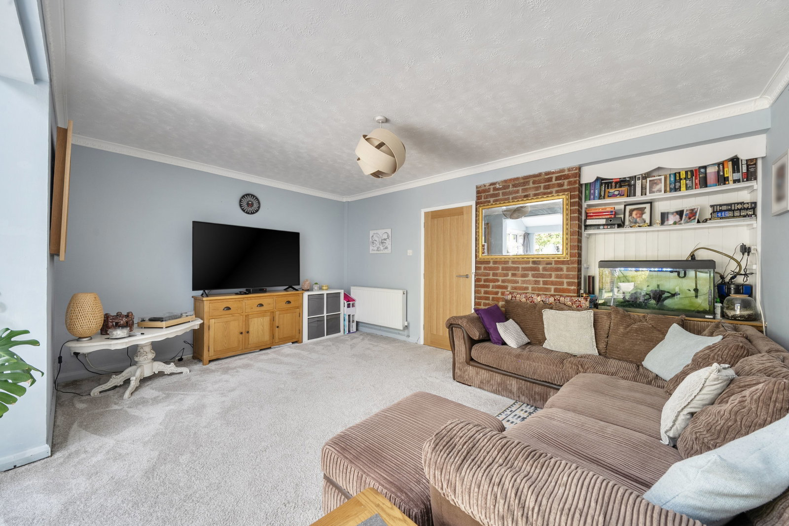 Shirley Grove, Rusthall, photo 11