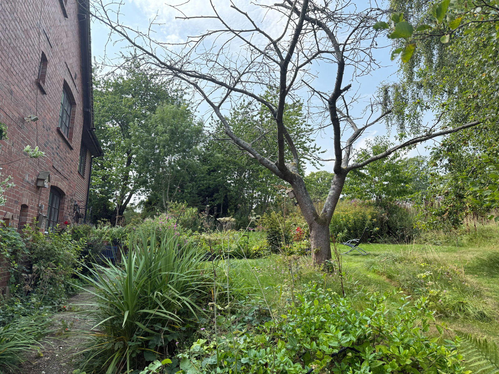 Parrock Lane, Upper Hartfield, Hartfield, photo 14