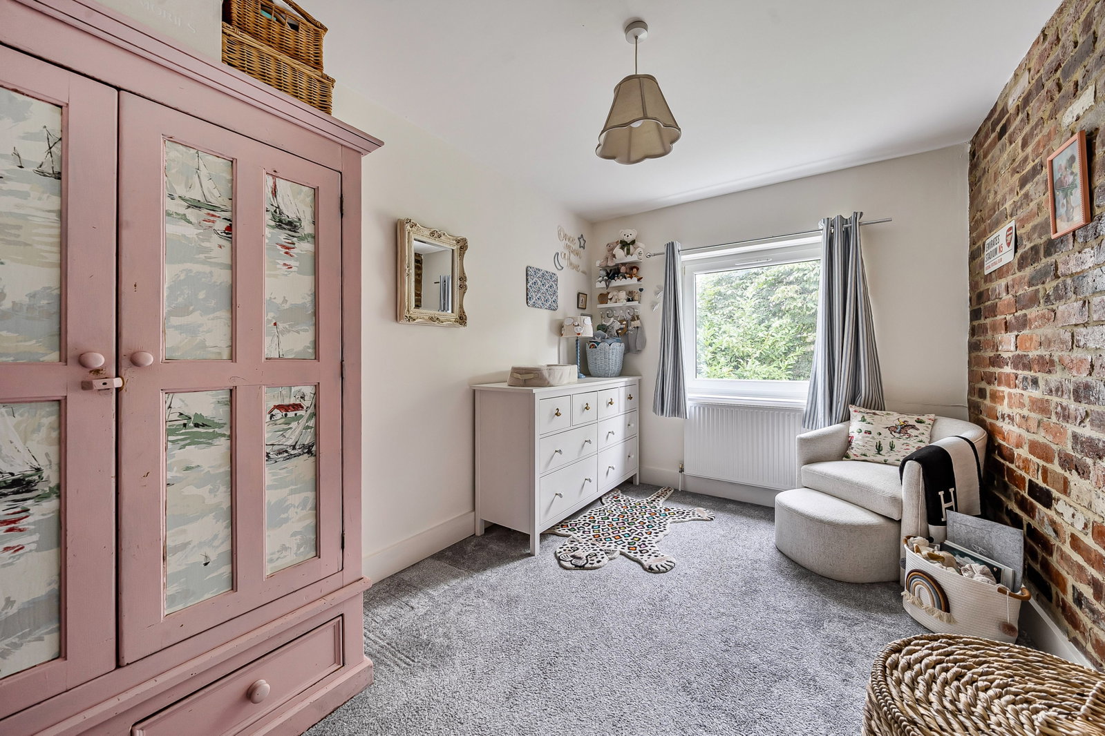 Dunstan Road, Tunbridge Wells, photo 11