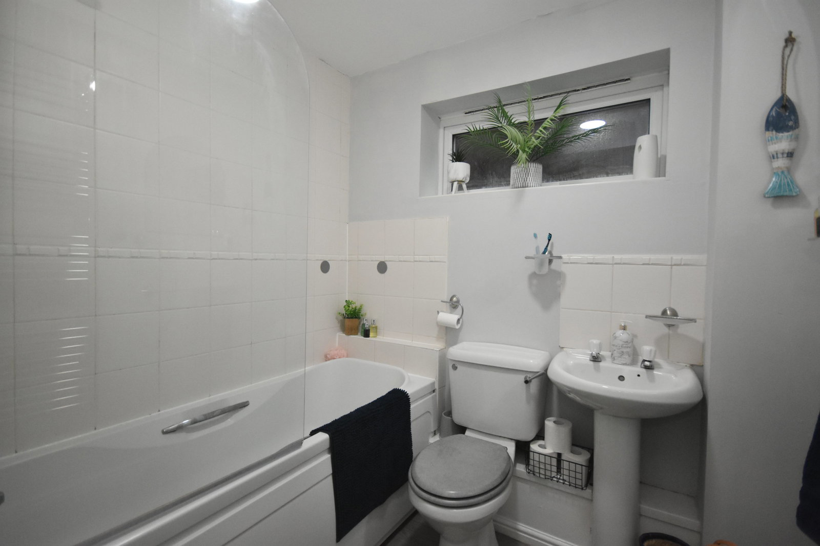 Claremont Court, High Brooms, photo 6