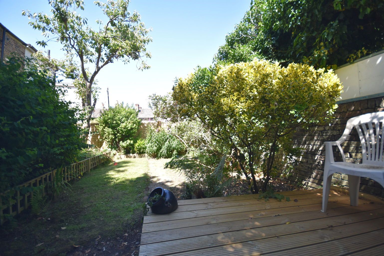 Photo 17