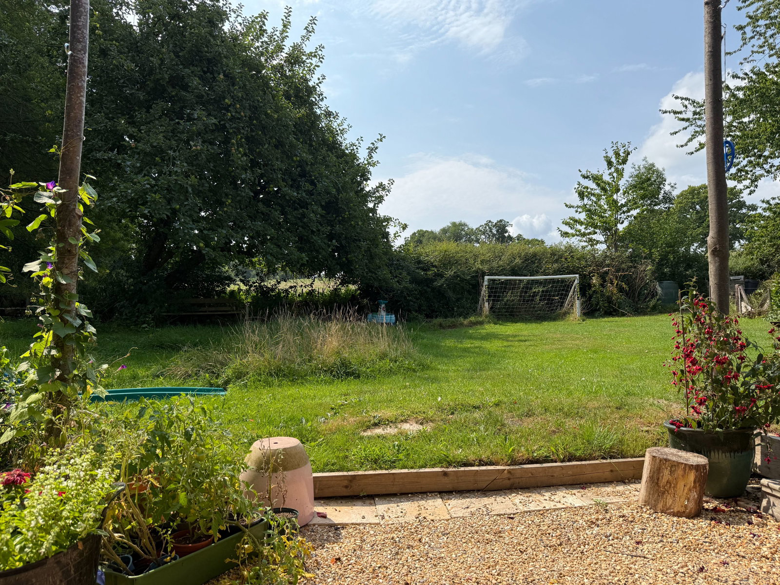 Parrock Lane, Upper Hartfield, Hartfield, photo 22