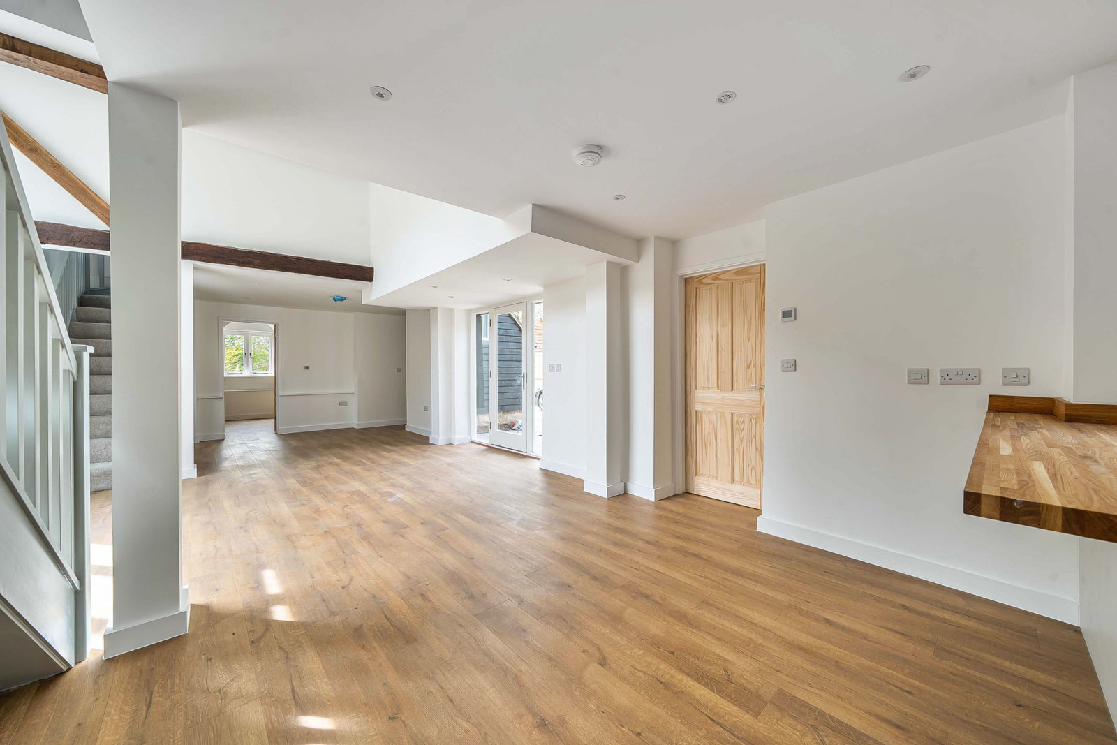 Flimwell, Wadhurst, TN5 7QA, photo 11
