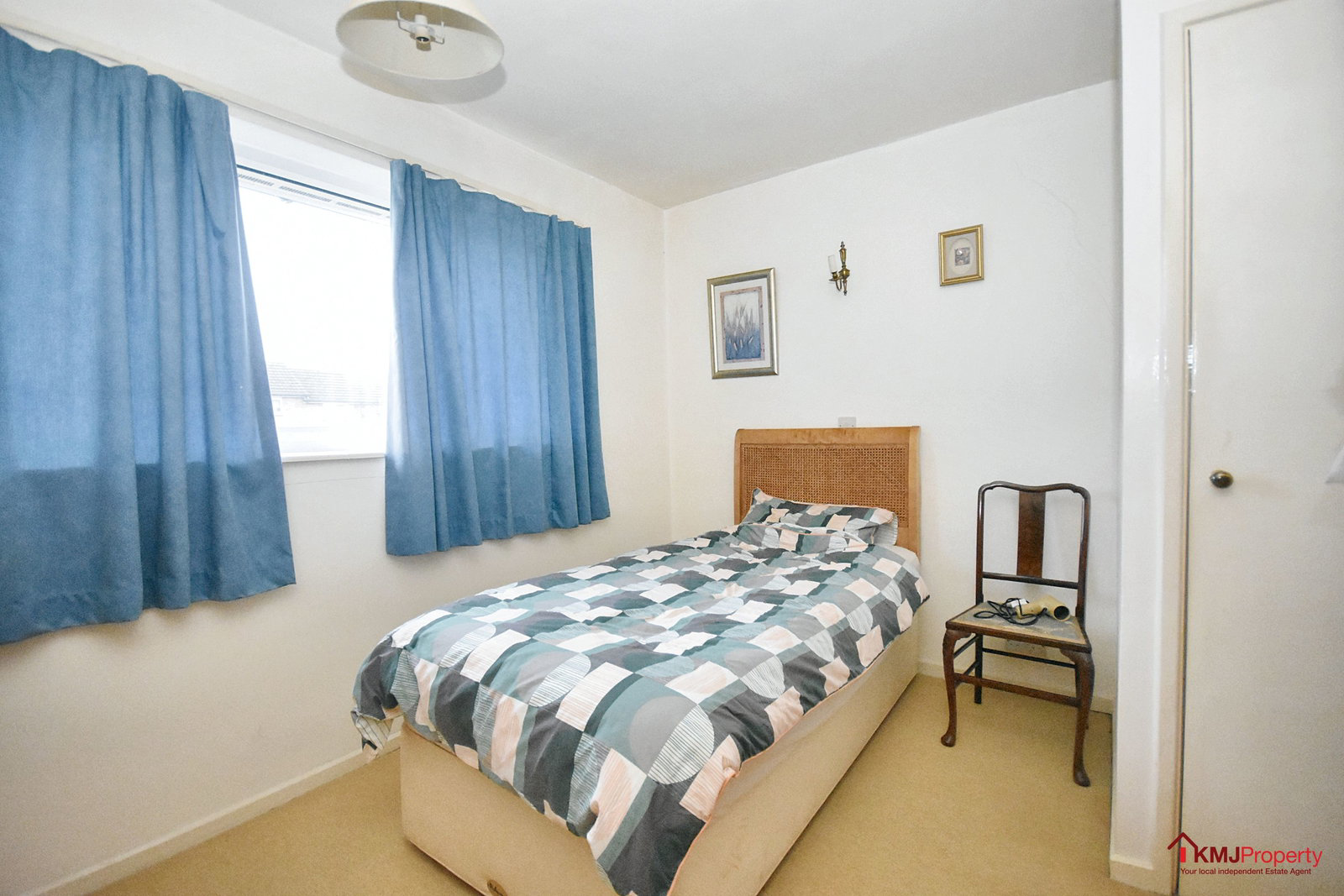 Fairmile Road, Tunbridge Wells, photo 10