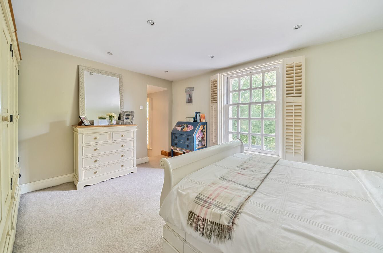 Station Road, Groombridge, Tunbridge Wells, photo 13
