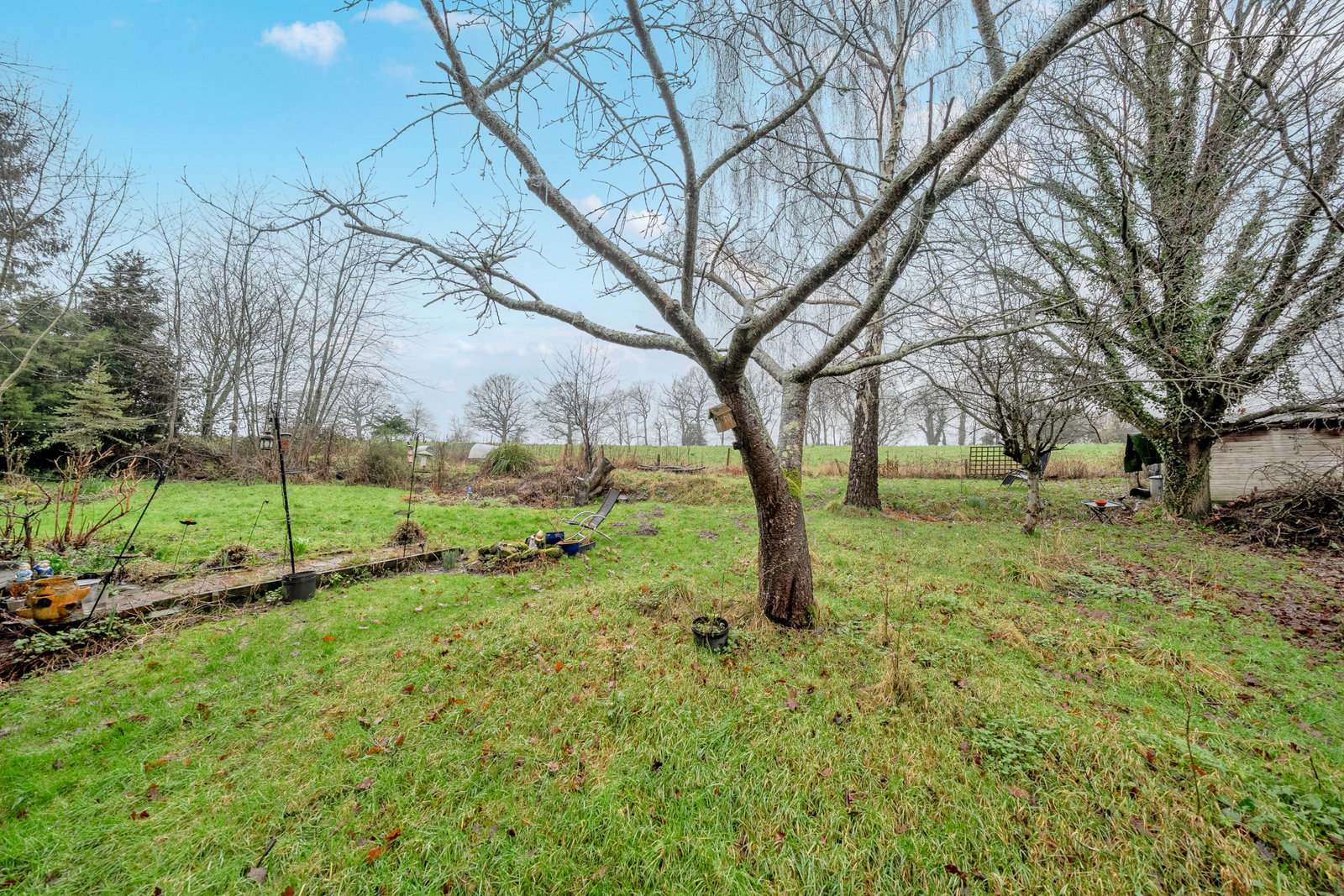 Parrock Lane, Upper Hartfield, Hartfield, photo 28