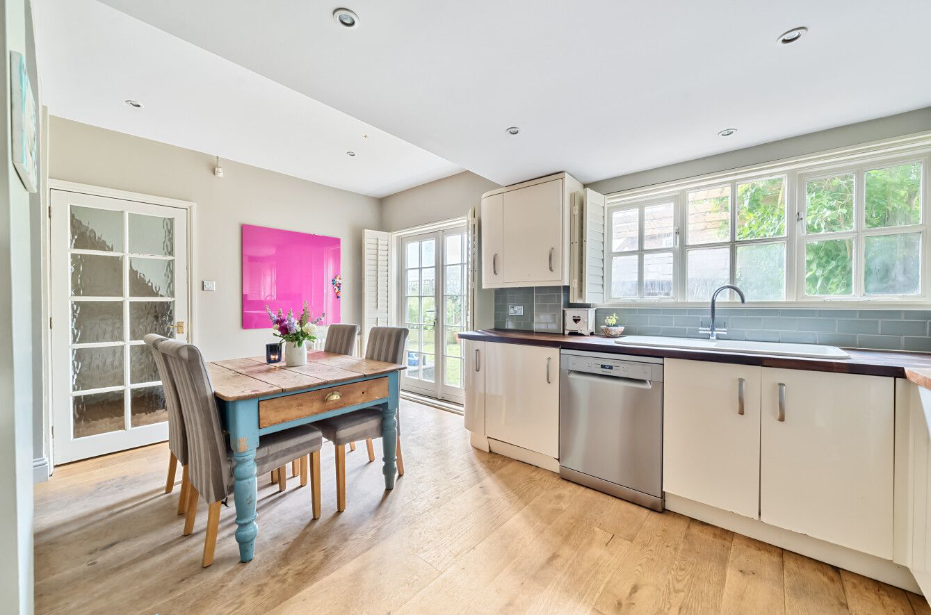 Station Road, Groombridge, Tunbridge Wells, photo 10
