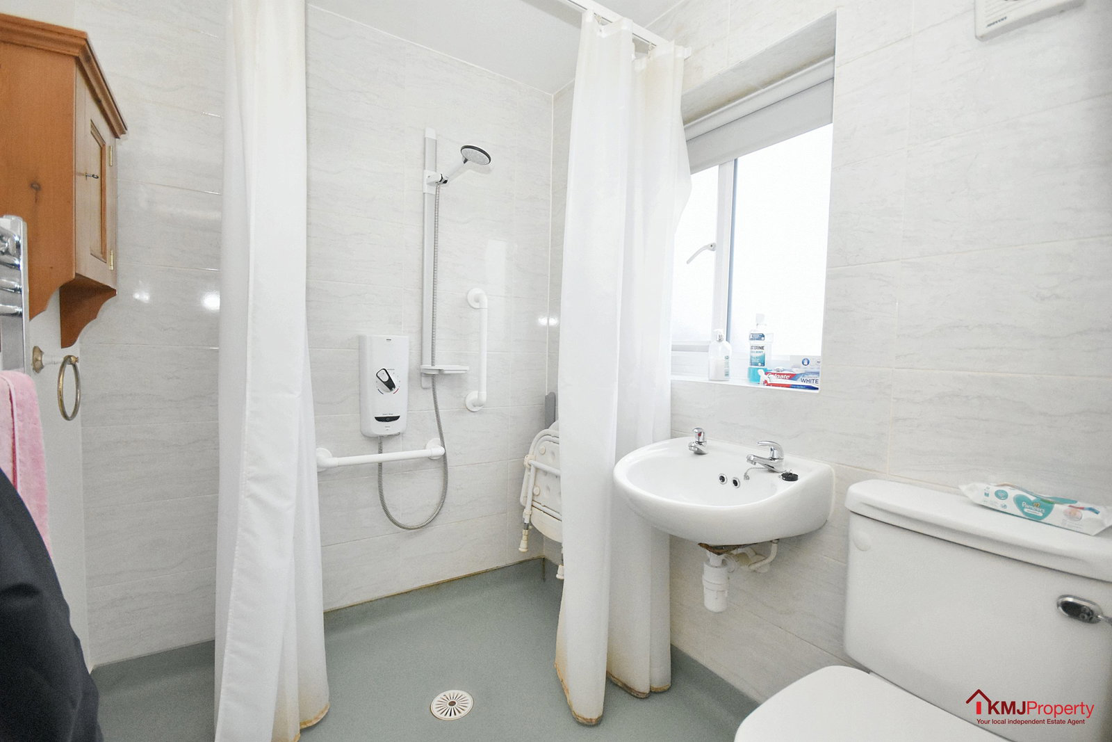 Fairmile Road, Tunbridge Wells, photo 9