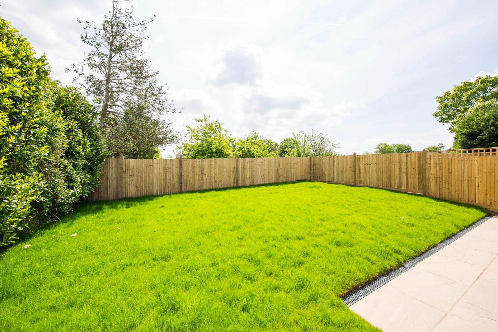 15 Colonels Way, Tunbridge Wells, photo 7