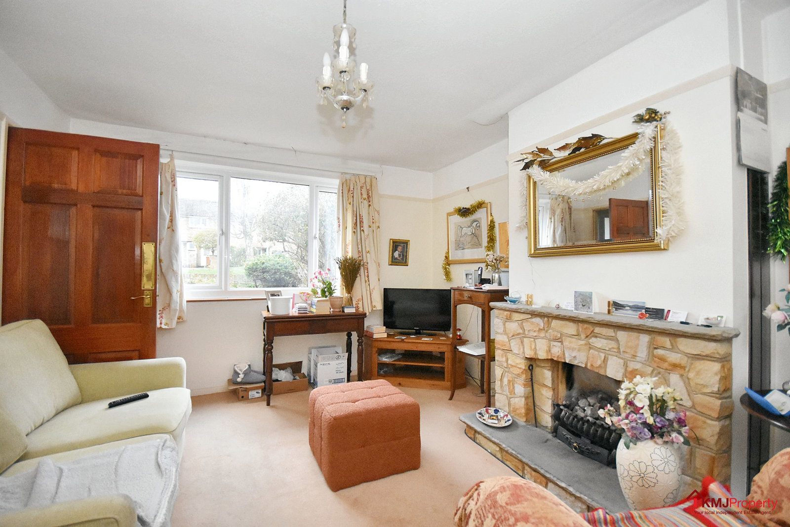 Fairmile Road, Tunbridge Wells, photo 3