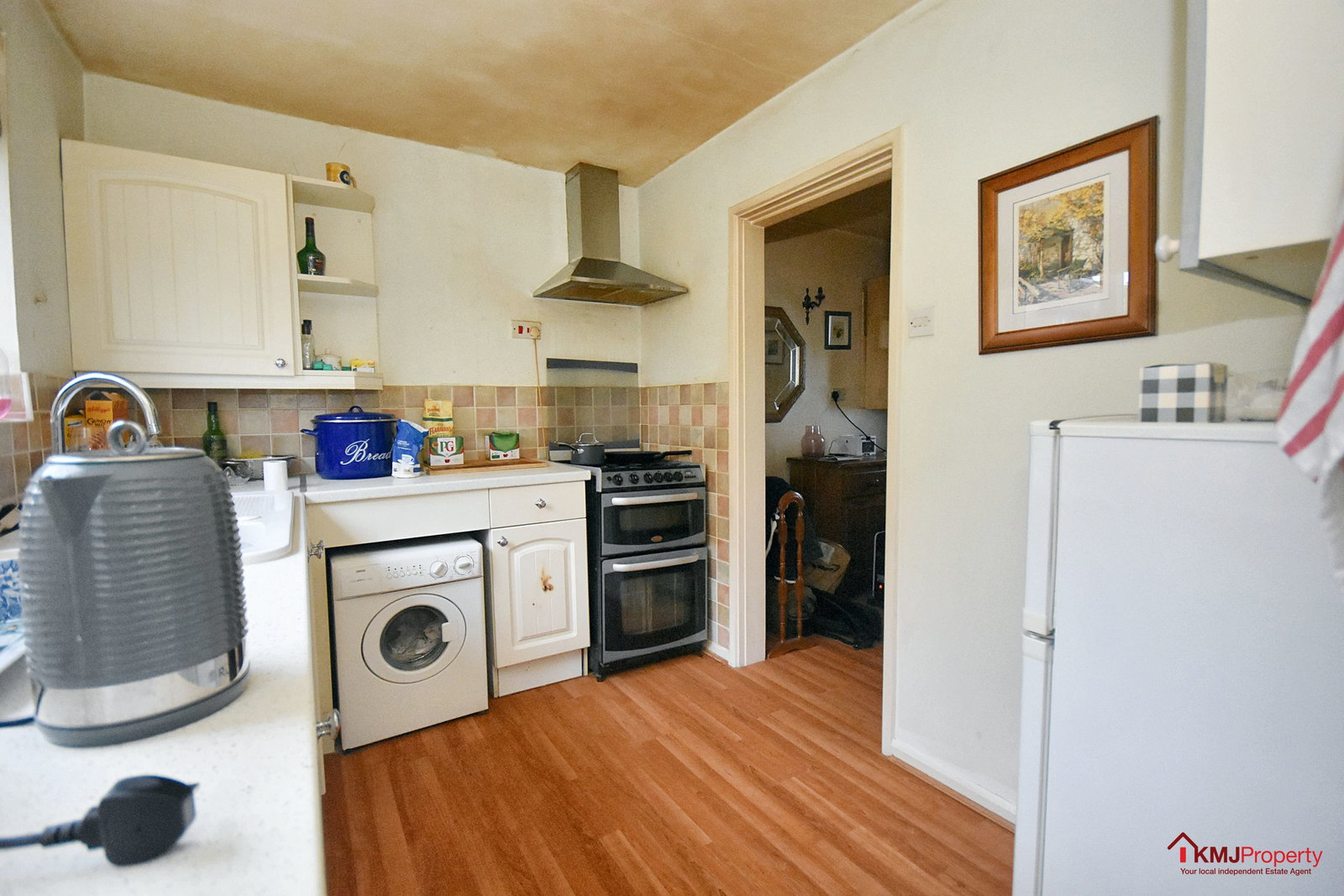 Fairmile Road, Tunbridge Wells, photo 6