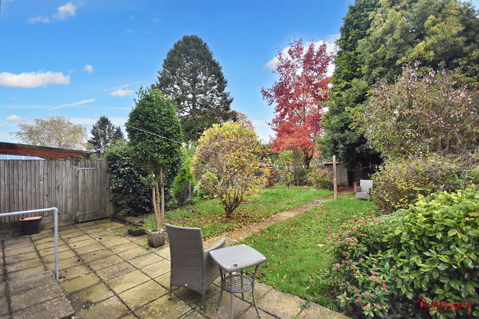Fairmile Road, Tunbridge Wells, photo 11