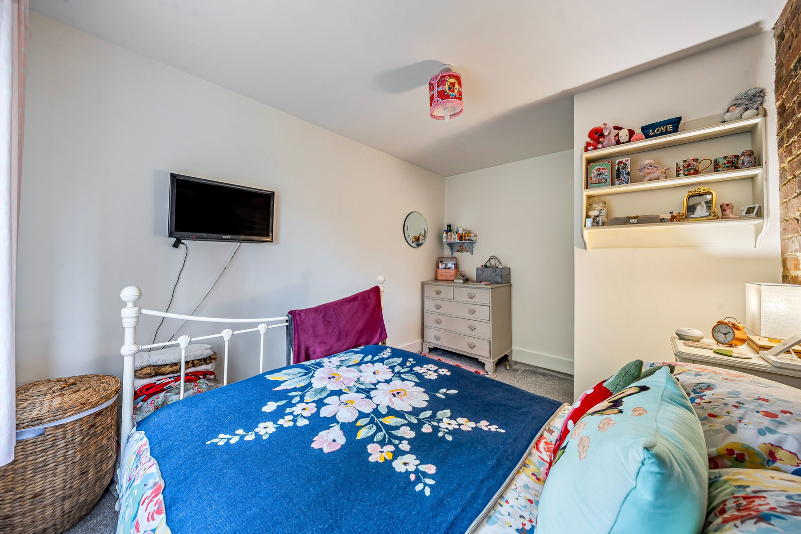 Dunstan Road, Tunbridge Wells, photo 10