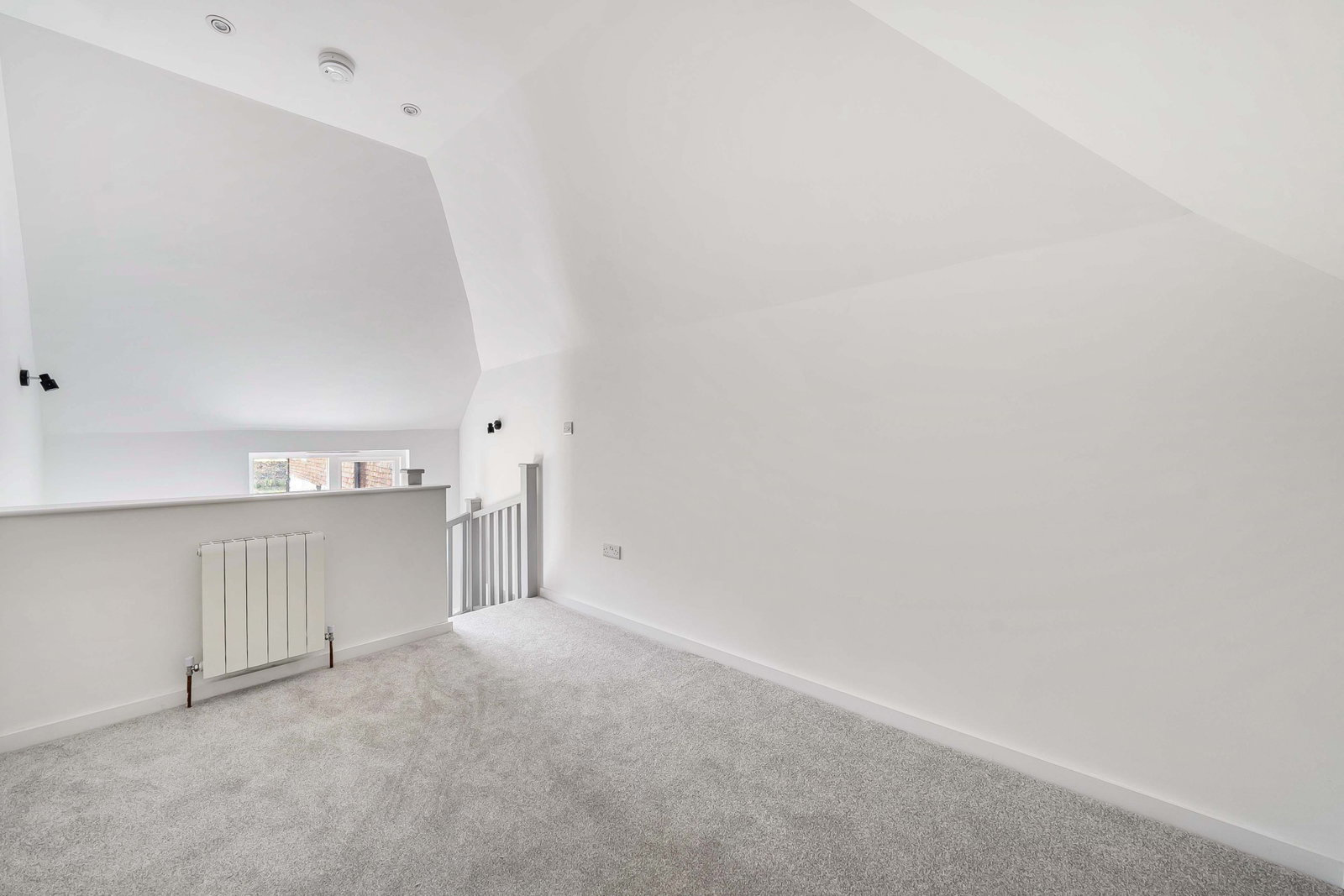 Flimwell, Wadhurst, TN5 7QA, photo 15