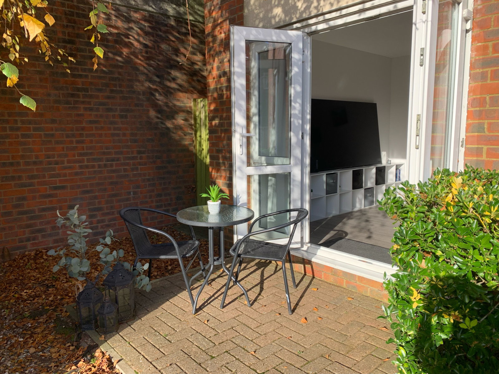Claremont Court, High Brooms, photo 10
