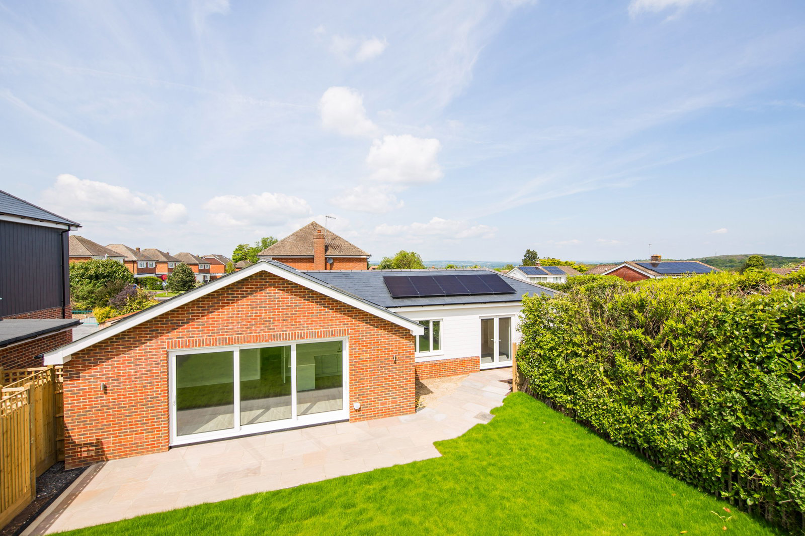 15 Colonels Way, Tunbridge Wells