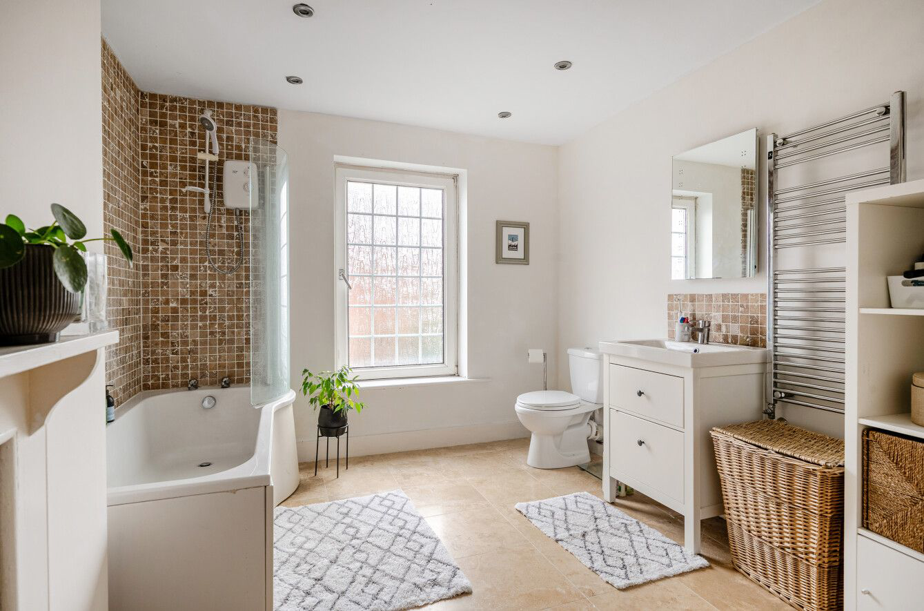 Edward Street, Southborough, Tunbridge Wells, photo 14