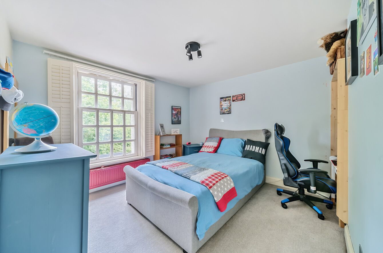Station Road, Groombridge, Tunbridge Wells, photo 16