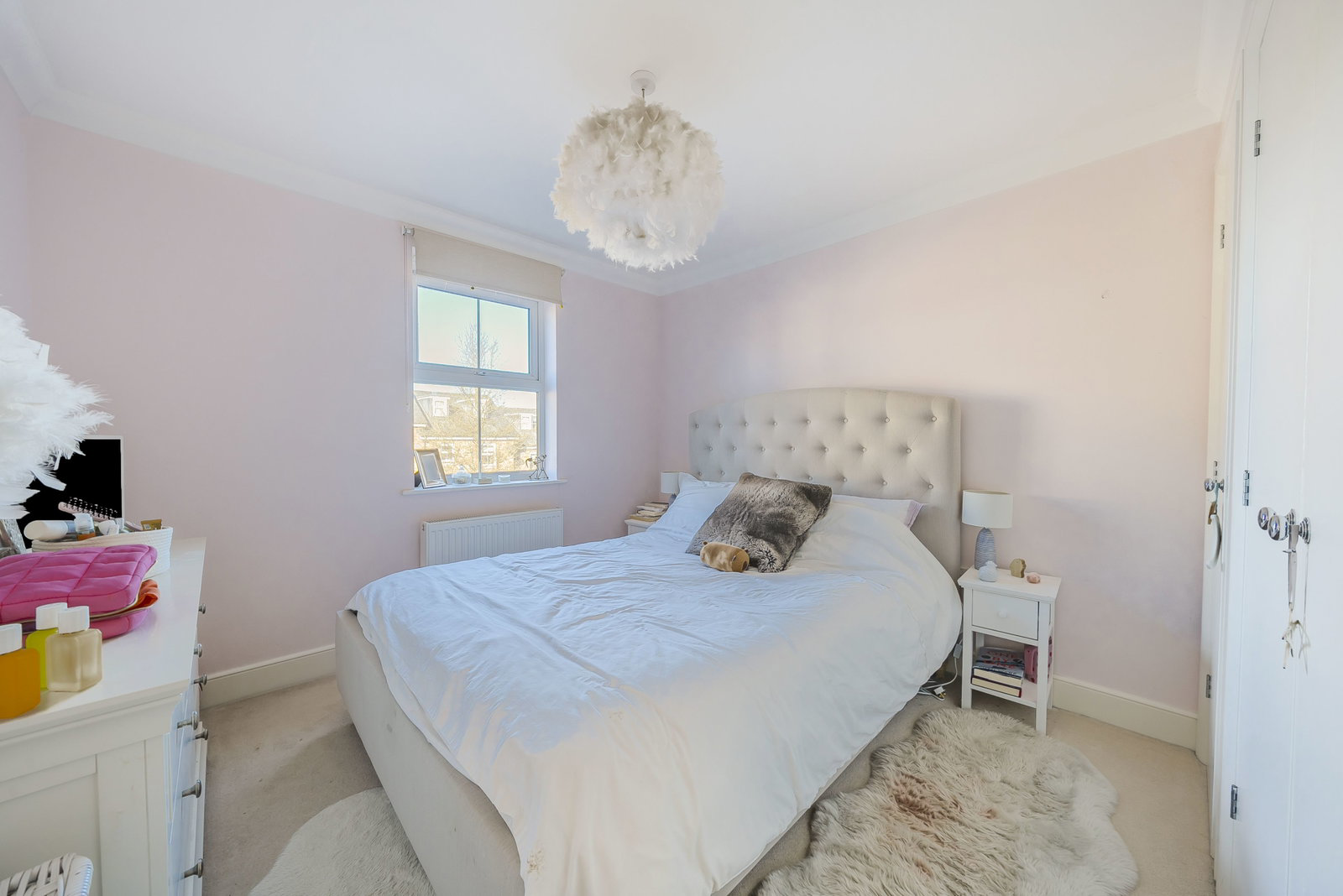 The Grange, Langton Green, Tunbridge Wells, TN3 0HR, photo 11