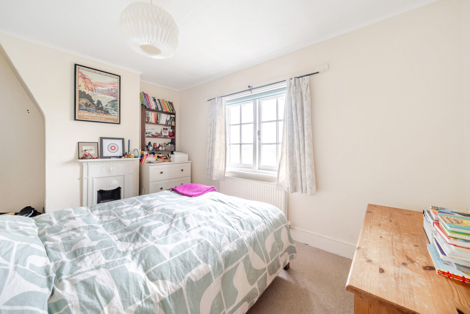 Parrock Lane, Upper Hartfield, Hartfield, photo 13