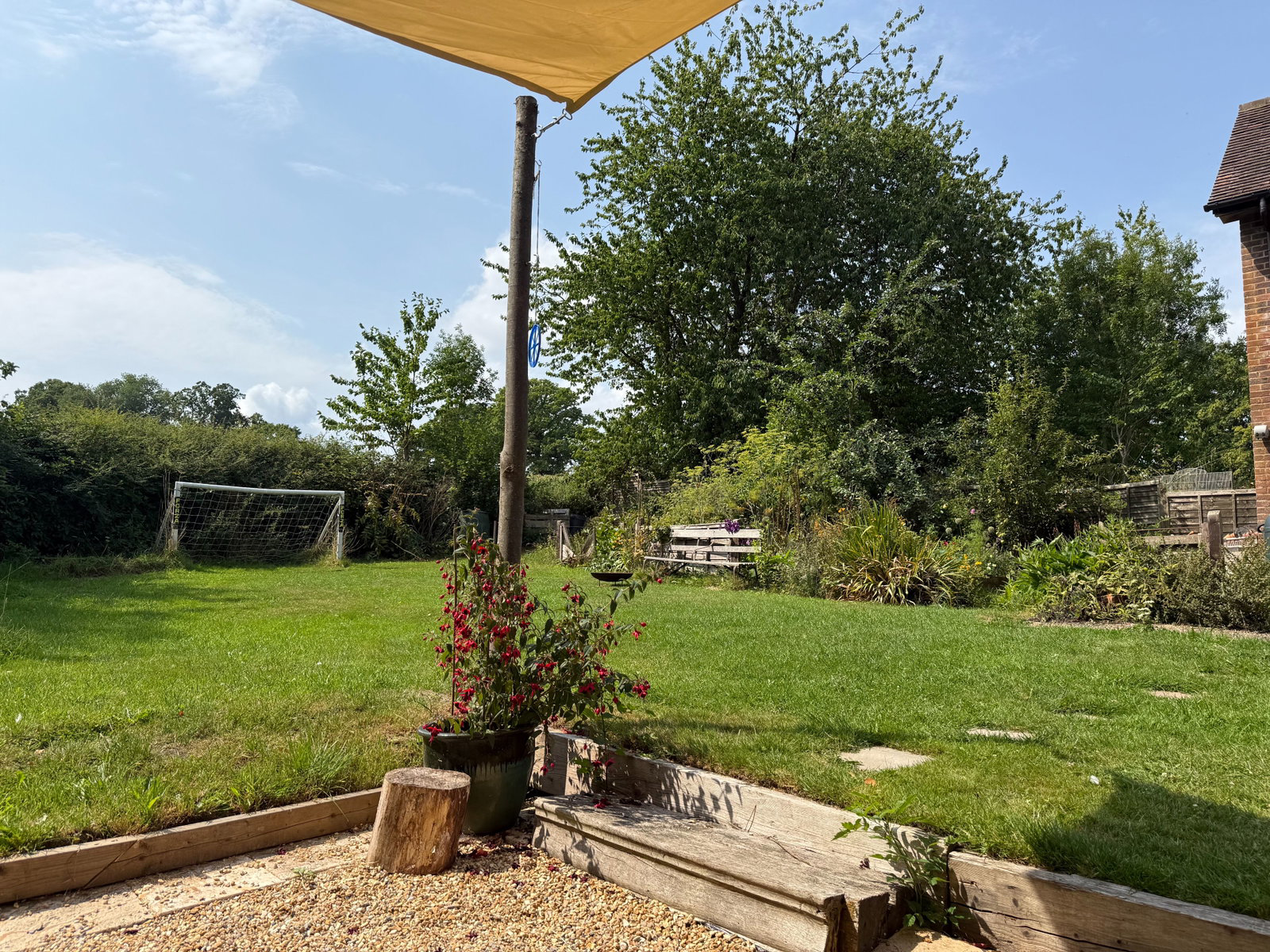 Parrock Lane, Upper Hartfield, Hartfield, photo 21