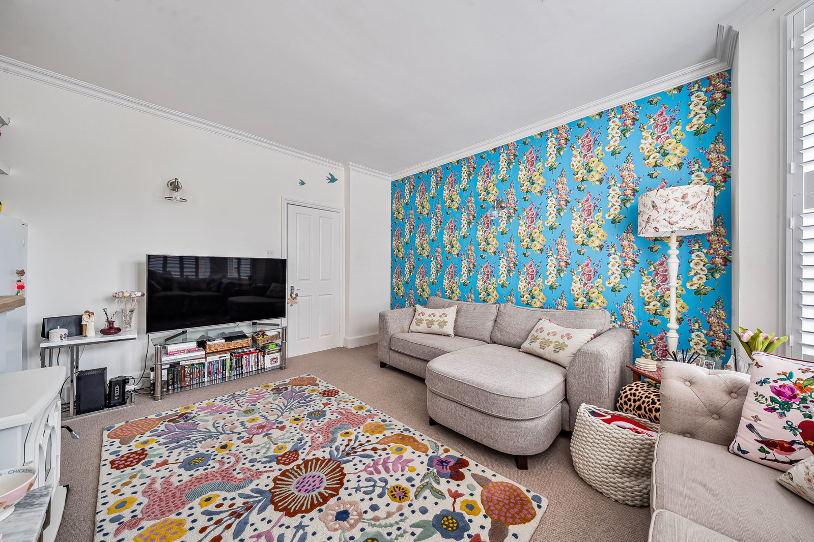 Dunstan Road, Tunbridge Wells, photo 7